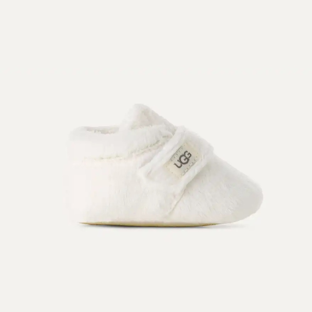 UGG Baby Bixbie